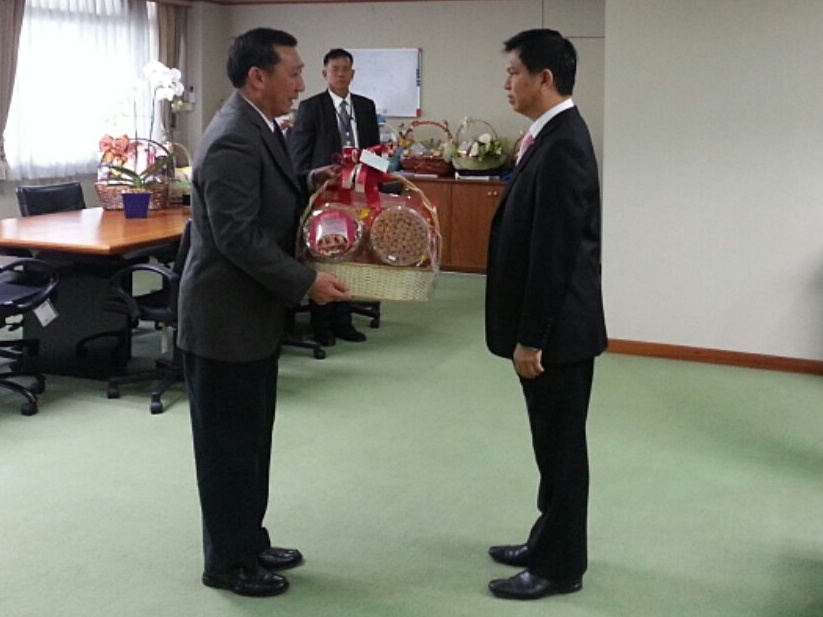 รปภาพ 1
